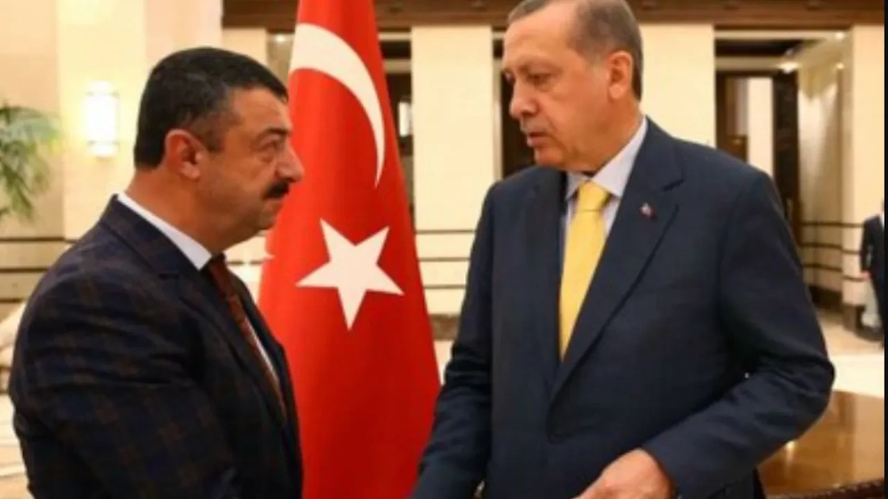 Fotoğraf