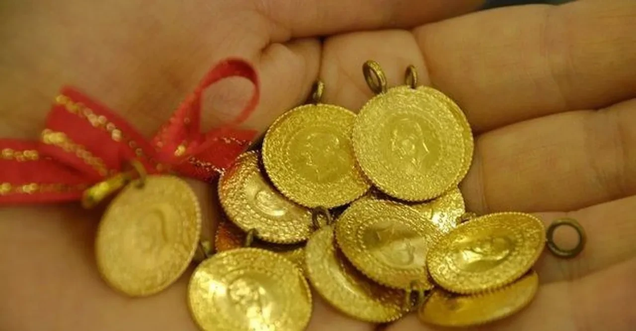 Altında büyük düşüş senaryosu! Dev banka rakam vererek uyardı: Kritik yüzde 27 detayı