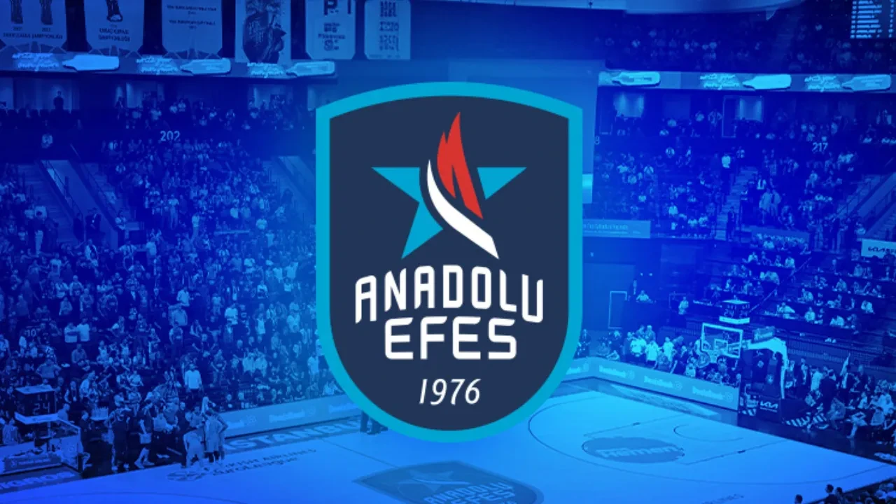 /spor/anadolu-efeste-8-yillik-donem-sona-erdi-rodrigue-beaubois-ile-yollar-ayrildi-3347274
