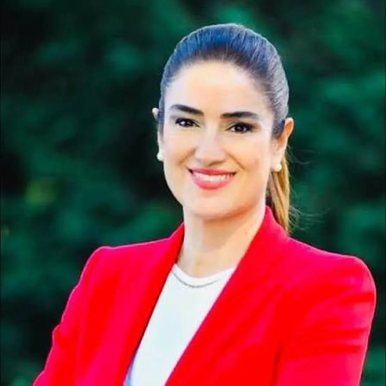 Avukat Ece Güner kimdir, serveti ne kadar? Ece Güner'in hayatı ve biyografisi