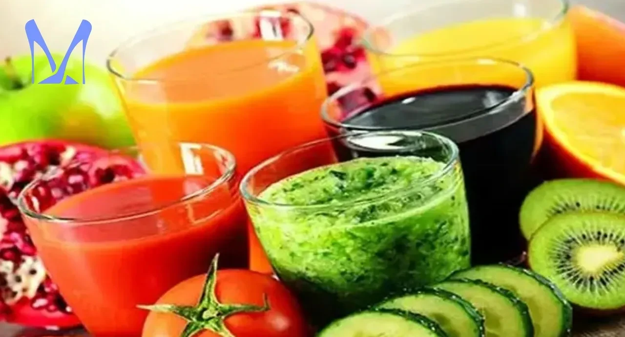 Bağırsak sağlığınızı bozan detoks içeceklere dikkat! Kilo vermenizi engelliyorlar