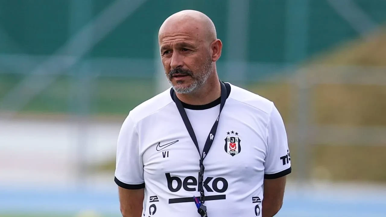 Beşiktaş, Trossard transferini bitirdi! Belçikalı yıldızın geliş tarihi belli oldu
