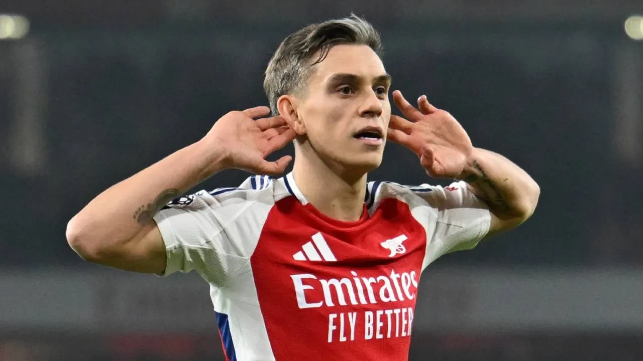 Beşiktaş, Trossard transferini bitirdi! Belçikalı yıldızın geliş tarihi belli oldu