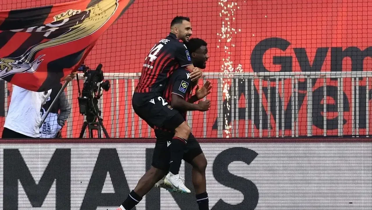 Beşiktaş'ta forvet harekatı: Dusan Vlahovic beklenirken sürpriz isme kanca!