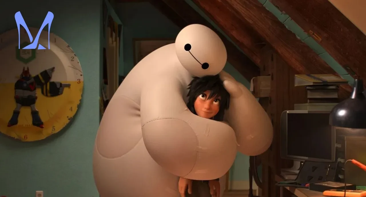 Çocukların zeka seviyesini artıracak en kaliteli 5 film önerisi 2026!
