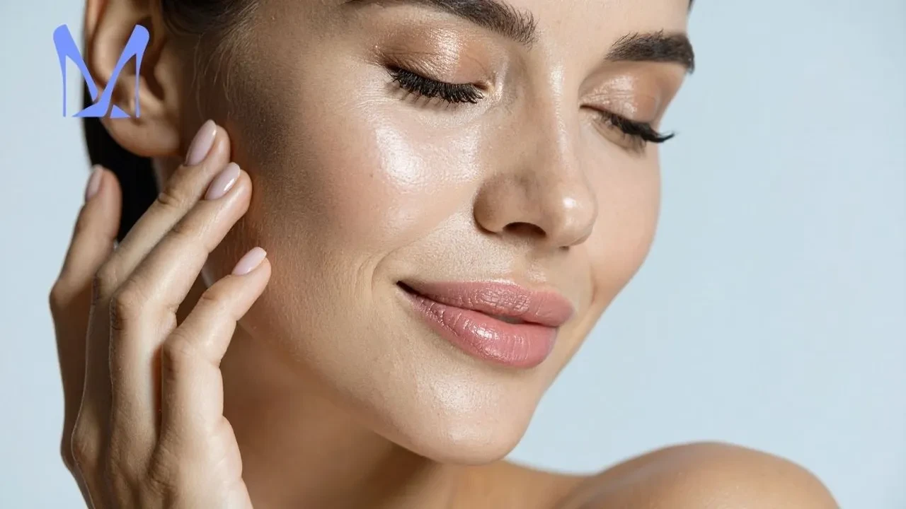Daha aydınlık bir cilt için maske değil vitamine ihtiyacınız var! Bol bol için