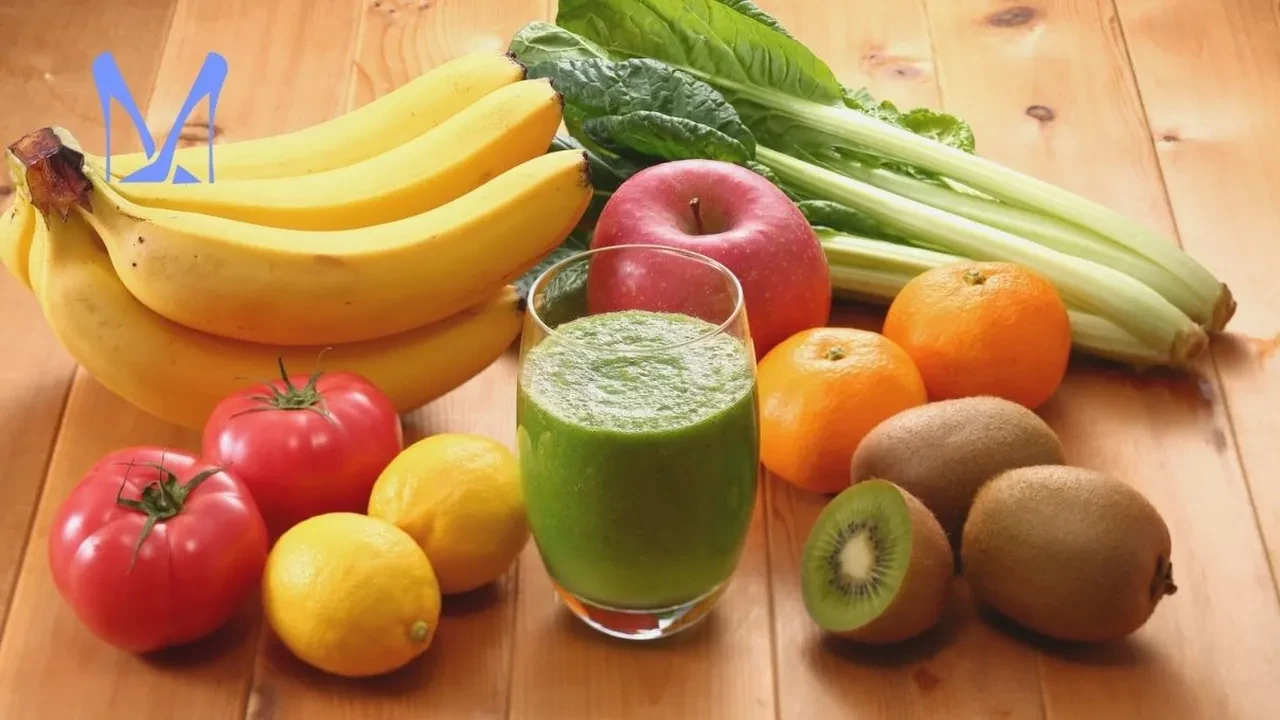 Daha aydınlık bir cilt için maske değil vitamine ihtiyacınız var! Bol bol için