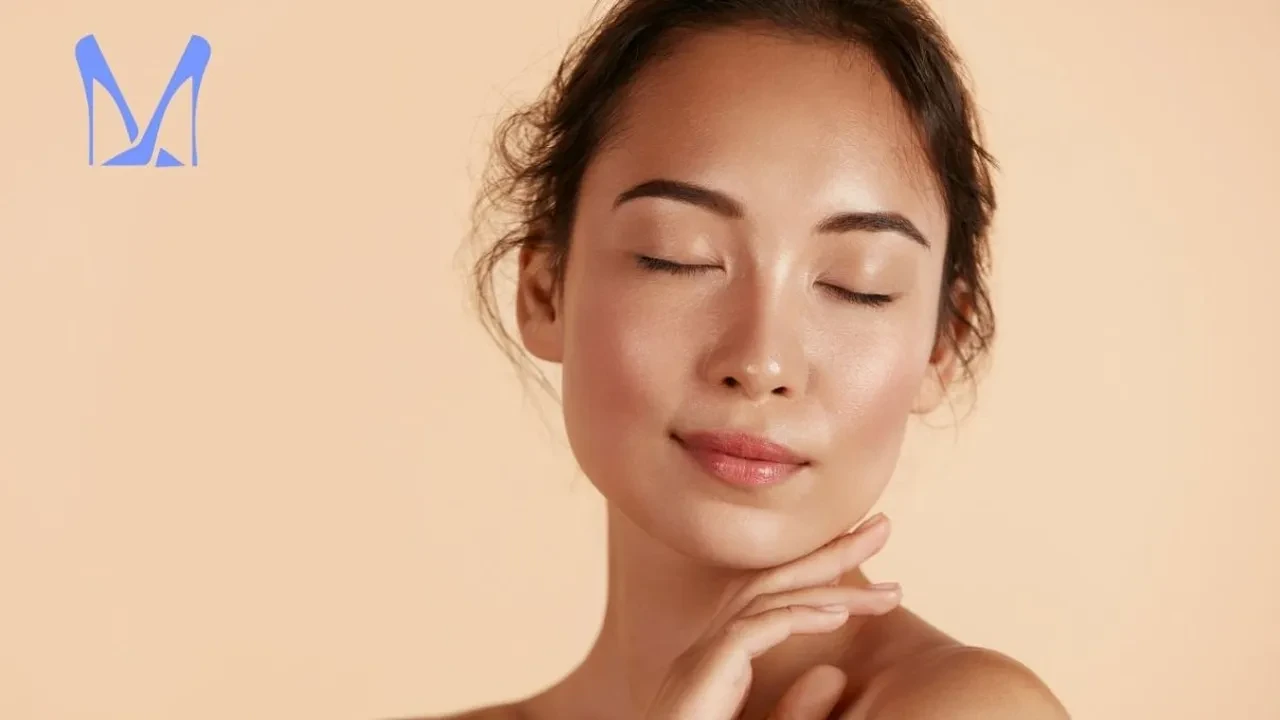 Daha aydınlık bir cilt için maske değil vitamine ihtiyacınız var! Bol bol için
