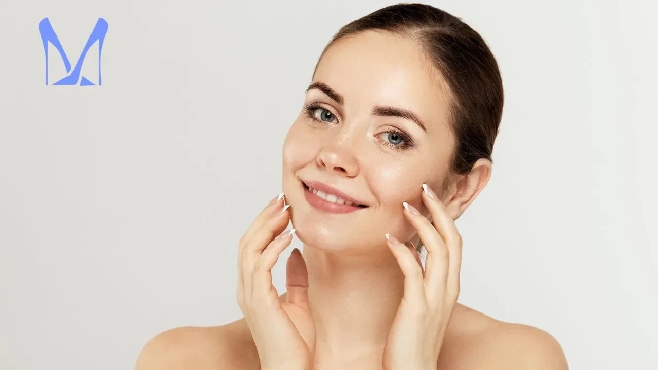 Daha aydınlık bir cilt için maske değil vitamine ihtiyacınız var! Bol bol için