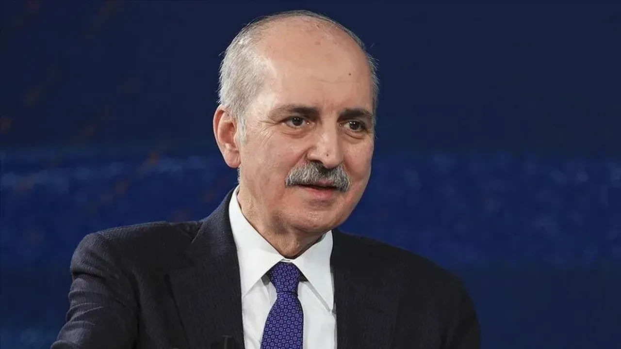 DEM Parti İmralı Heyeti Numan Kurtulmuş ve Efkan Ala ile görüşecek!