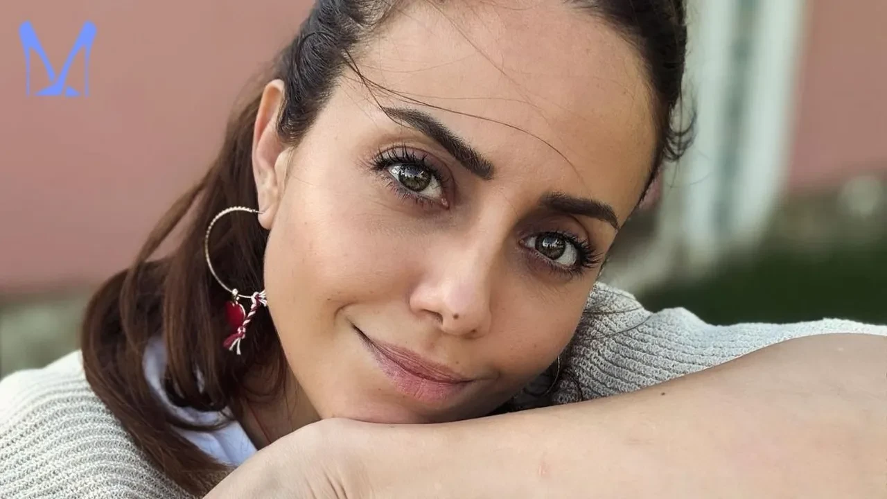 Deniz Barut oğulları Kuzey ve Uzay’la fotoğraf paylaştı! 20 ve 18 yaşındaki oğullarını görenler şaşırdı