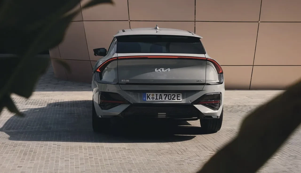 Dikkat bu elektrikli arabalarda yanma tehlikesi var! Hyundai ve Kia araçları için uyardı