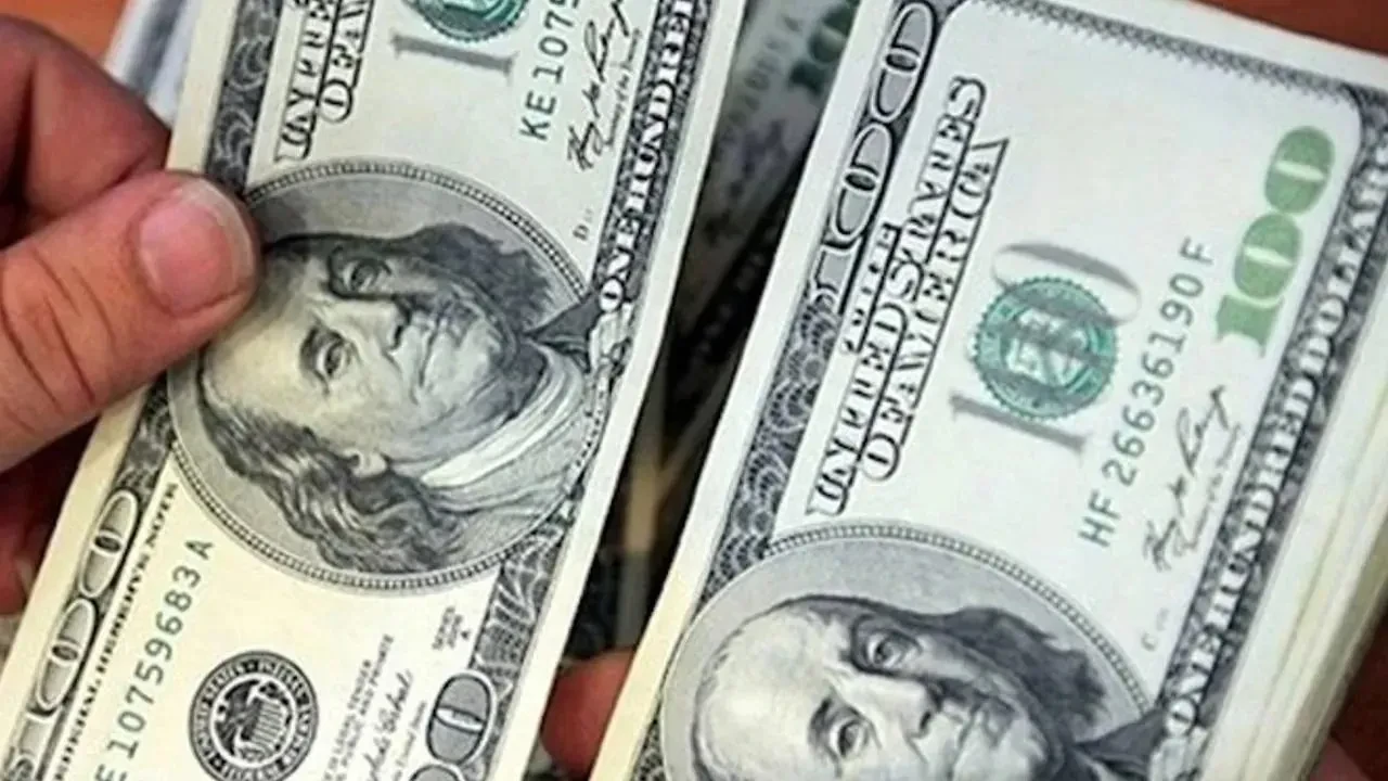 Dolar güçleniyor, ABD tahvilleri baskı altında