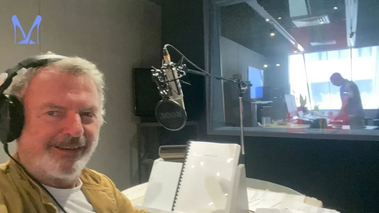 Efsane oyuncu Sam Neill hayatını kaybetti! 'Jurassic Park' serisiyle bir döneme damga vurmuştu