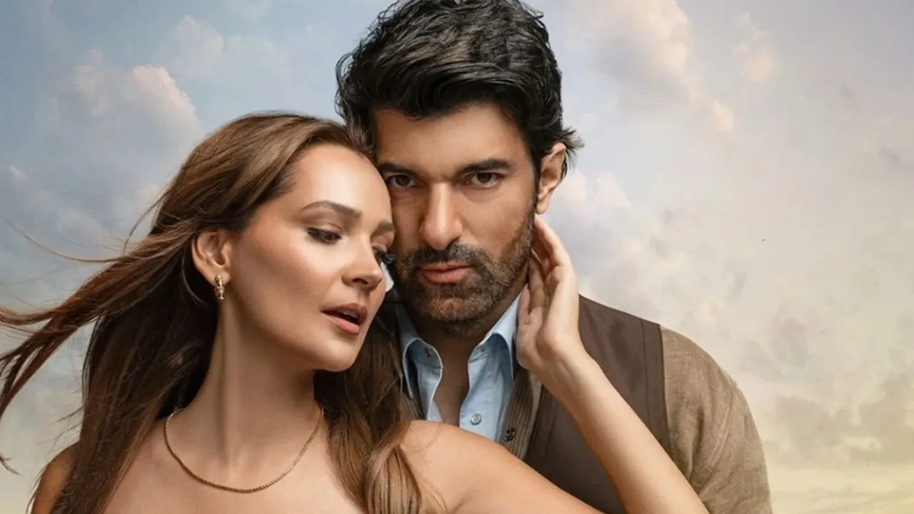 Ekranlara erken veda eden 8 dizi! Her birinin 150 milyon TL'si çöpe gitti