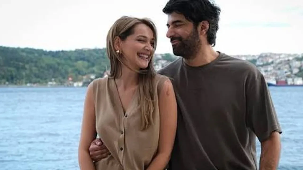 Ekranlara erken veda eden 8 dizi! Her birinin 150 milyon TL'si çöpe gitti