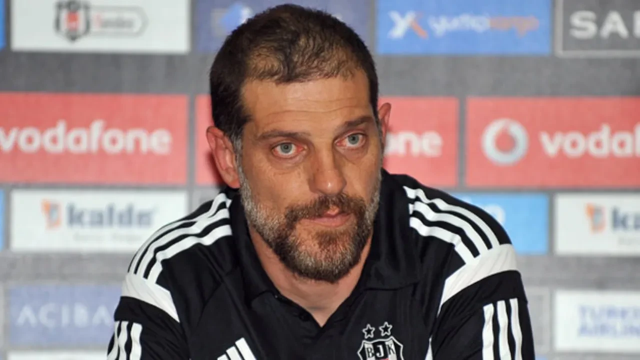 /spor/eski-besiktasli-slaven-bilicin-yeni-takimi-belli-oldu-3347302
