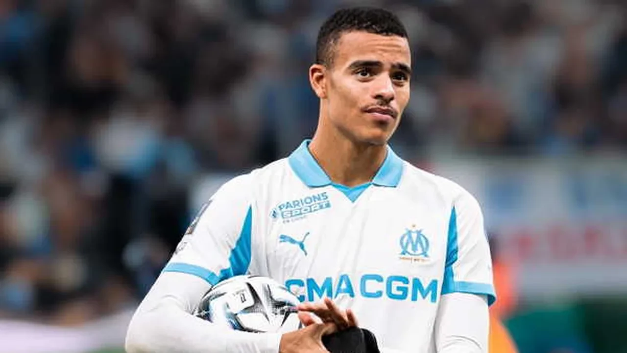 Fenerbahçe'de Greenwood sonrası bir transfer daha! Kante gidiyor, PSG'nin yıldızı geliyor