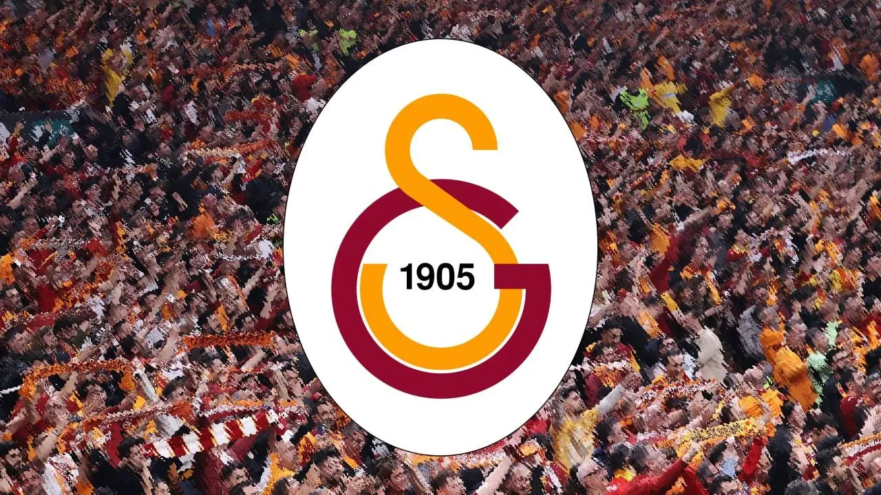 Galatasaray transferi resmen açıkladı! İşte sarı-kırmızılıların yeni oyuncusu