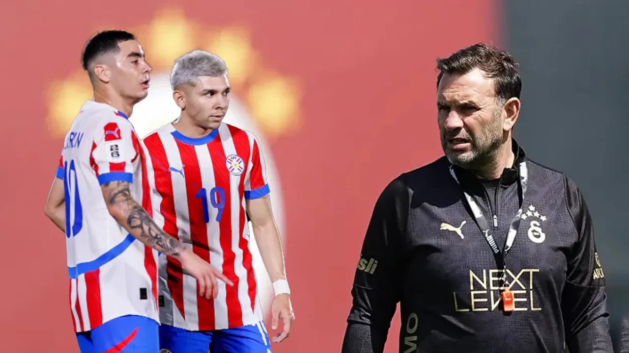 /spor/galatasarayda-10-numara-icin-surpriz-aday-yeni-transfer-hedefi-julio-enciso-3347130