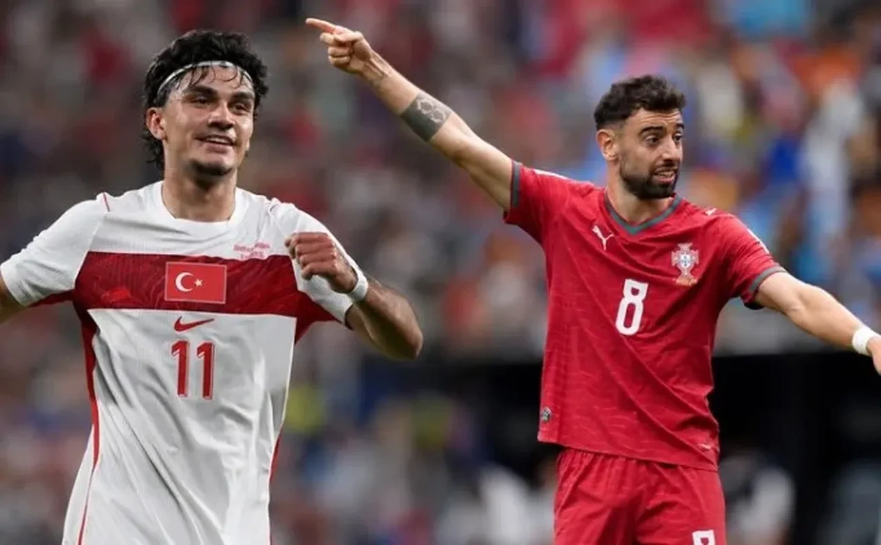 Galatasaray'da 10 numara için sürpriz aday: Yeni transfer hedefi Julio Enciso