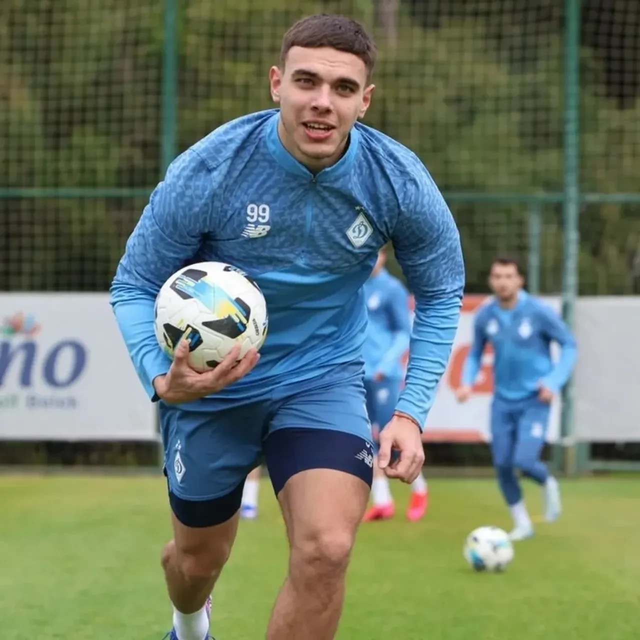 Galatasaray'da Icardi yerine yıldız golcü! Osimhen'in yedeği olacak