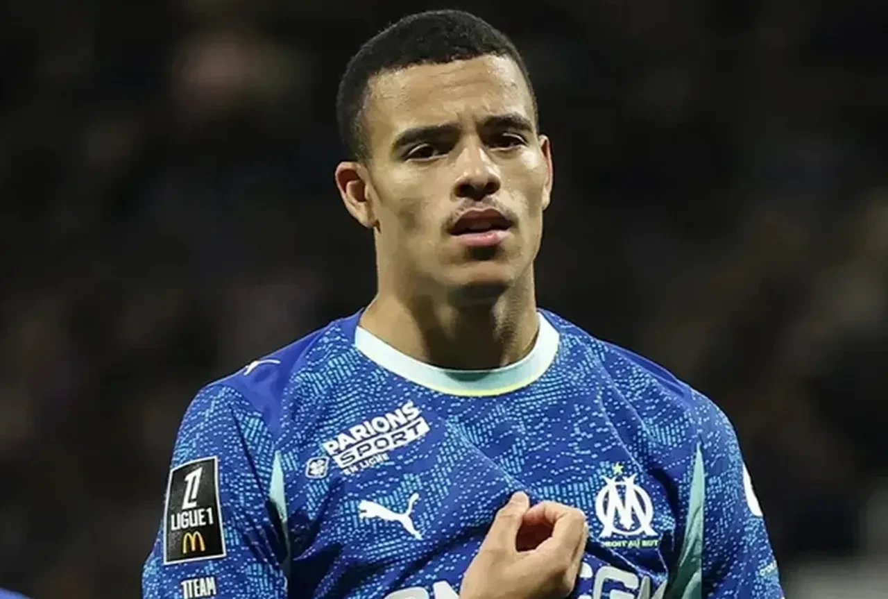 Greenwood transferi bitti mi, neden açıklanmadı? Fenerbahçe Greenwood transferi son durum!