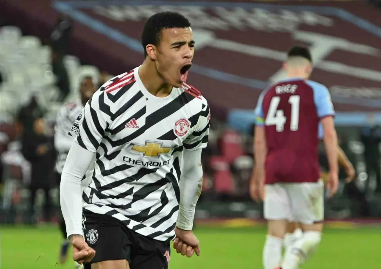 Greenwood transferi bitti mi, neden açıklanmadı? Fenerbahçe Greenwood transferi son durum!