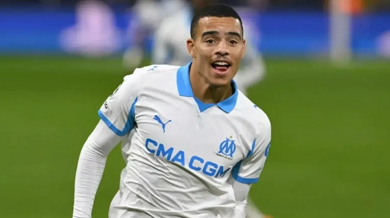 Greenwood transferi bitti mi, neden açıklanmadı? Fenerbahçe Greenwood transferi son durum!