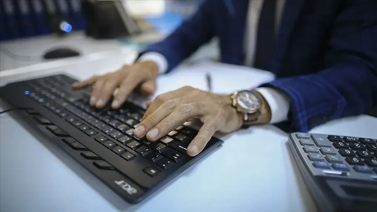 GSB 2026 personel alımı başvuruları başladı mı? GSB 600 personel alımı şartları neler, kadro ve kontenjanlar belli oldu mu?