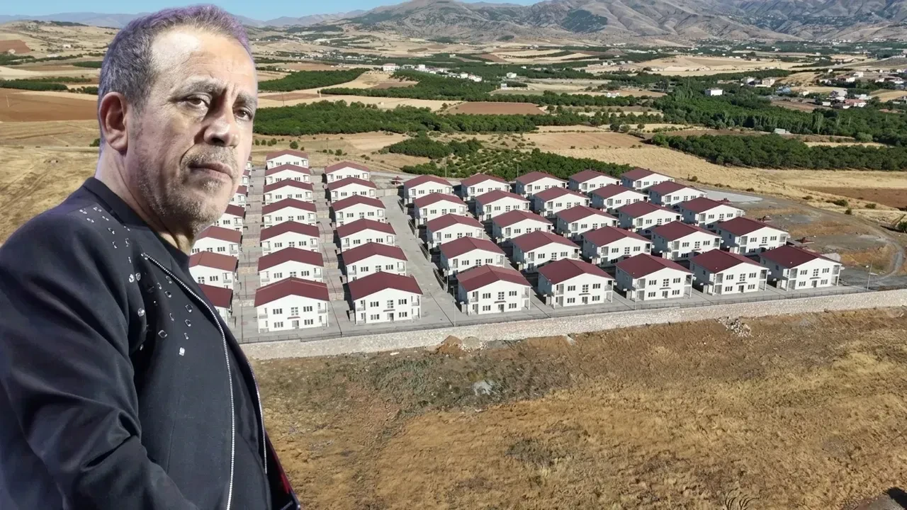 Haluk Levent neden gözaltına alındı? İşte, son durum