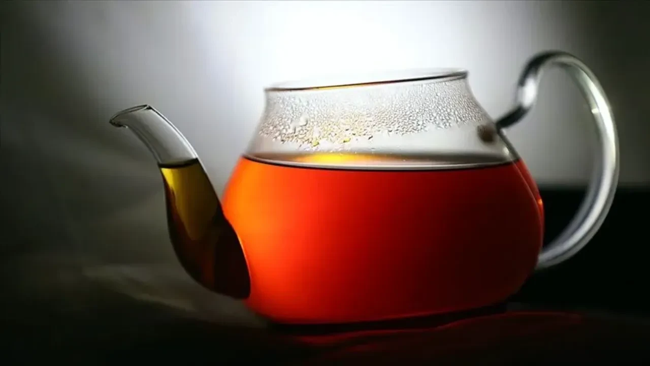 İki çay markasında boya tespit edildi! Ticaret Bakanlığı ifşa listesi sonrası gündemde