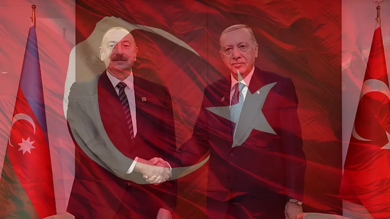 İsrail’in 1915 hamlesine sert tokat! Gökhan Özçubukçu, Güney Kafkasya’da değişen dengeleri analiz etti