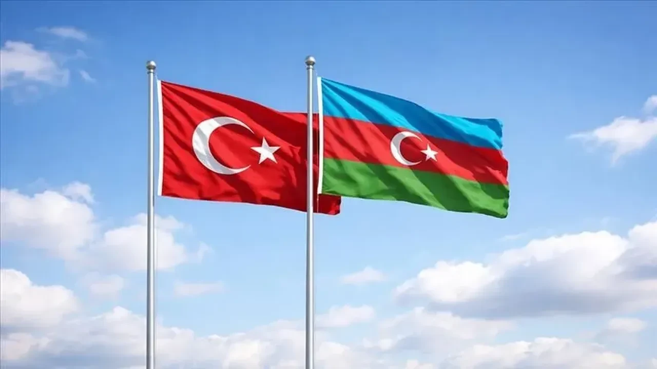 İsrail’in 1915 hamlesine sert tokat! Gökhan Özçubukçu, Güney Kafkasya’da değişen dengeleri analiz etti