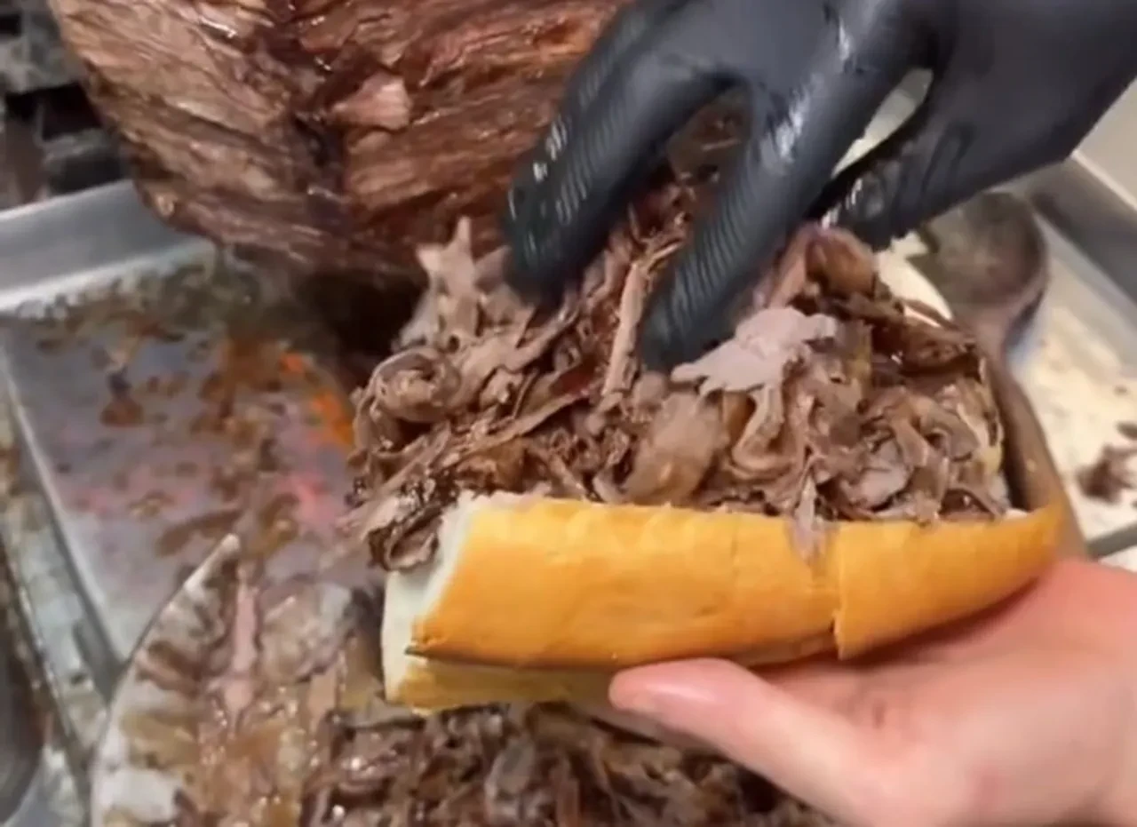 Kapalıçarşı'da "3 bin TL'cik" döner! Bakanlık görüntüler sonrası harekete geçti