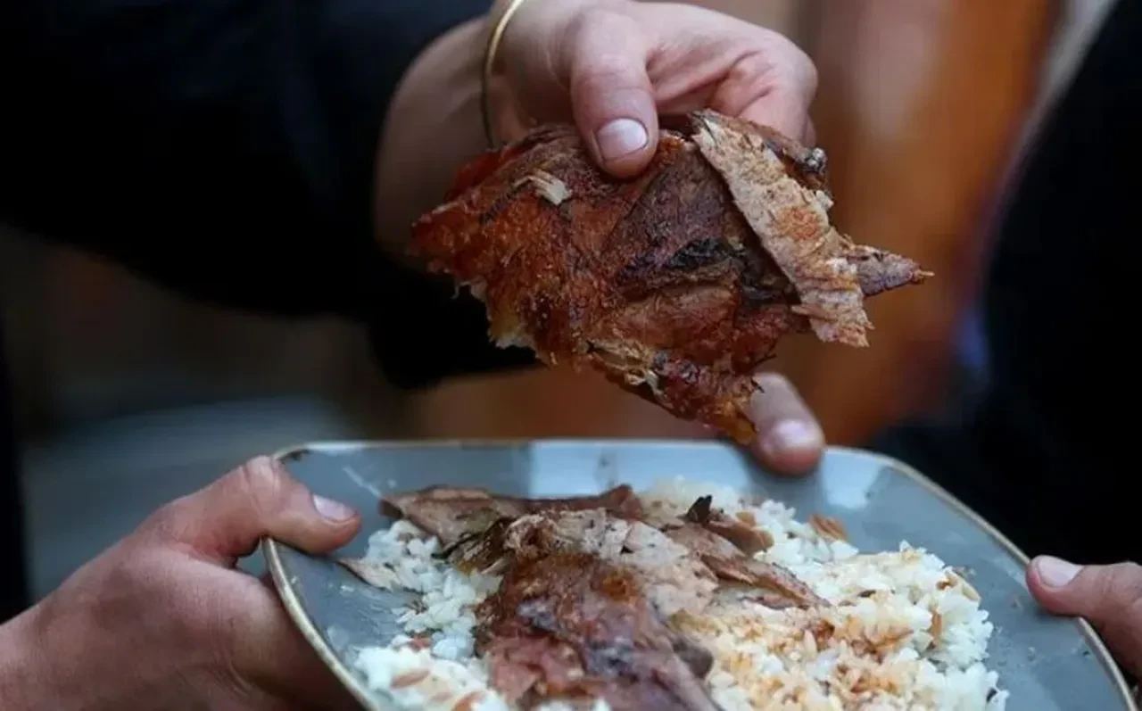 Kapalıçarşı'da "3 bin TL'cik" döner! Bakanlık görüntüler sonrası harekete geçti
