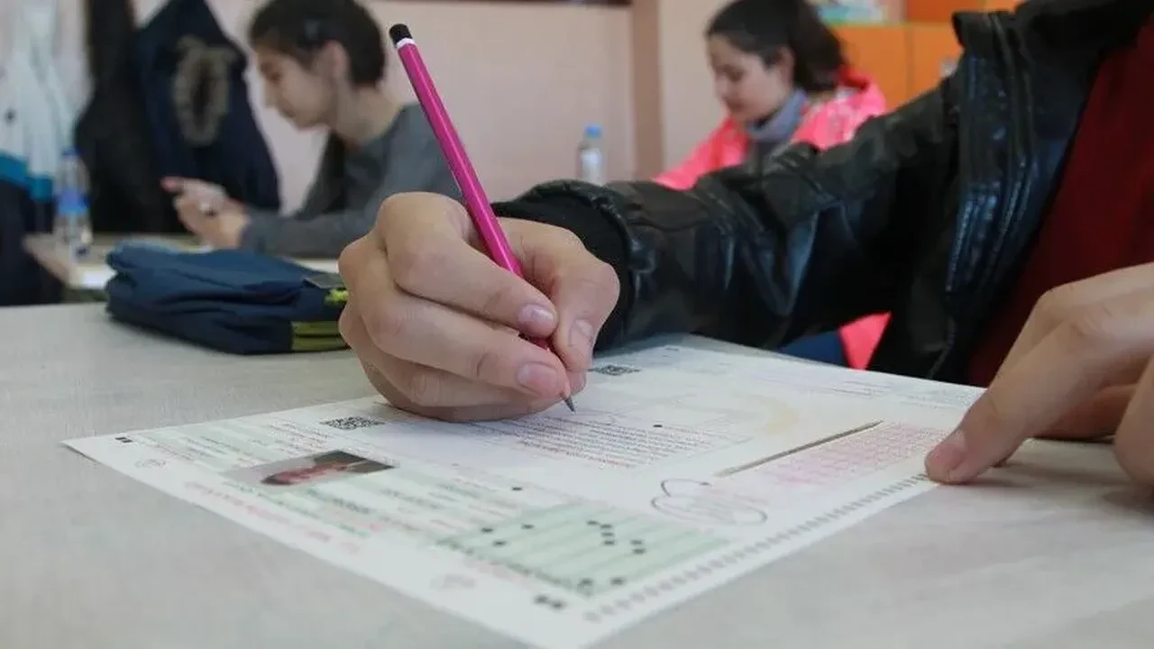 LGS yerel ve merkezi yerleştirme nedir, kaç tercih yapılır?