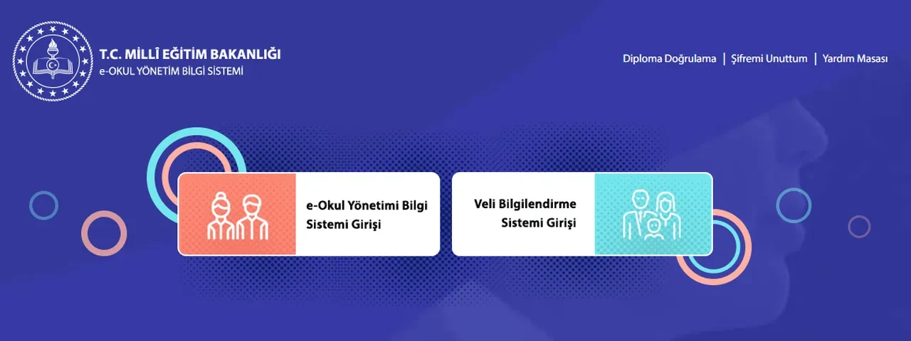 LGS tercih ekranı 2026 e-Okul VBS! LGS tercih kılavuzu yayımlandı mı, tercihler ne zaman ve nasıl yapılacak?