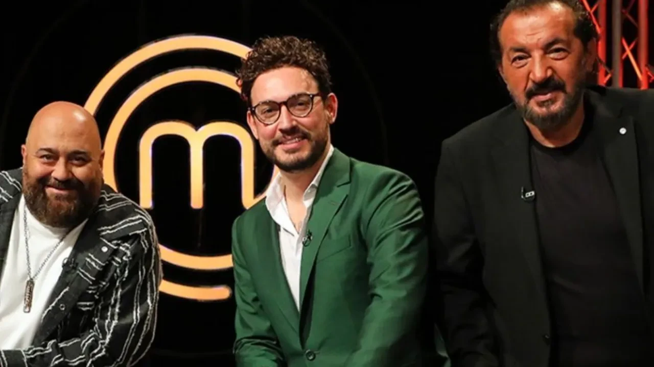 MasterChef üst tura çıkan Berrin Demirkol kimdir, aslen nereli? MasterChef 3’lü düelloyu kazanan Berrin ne iş yapıyor?