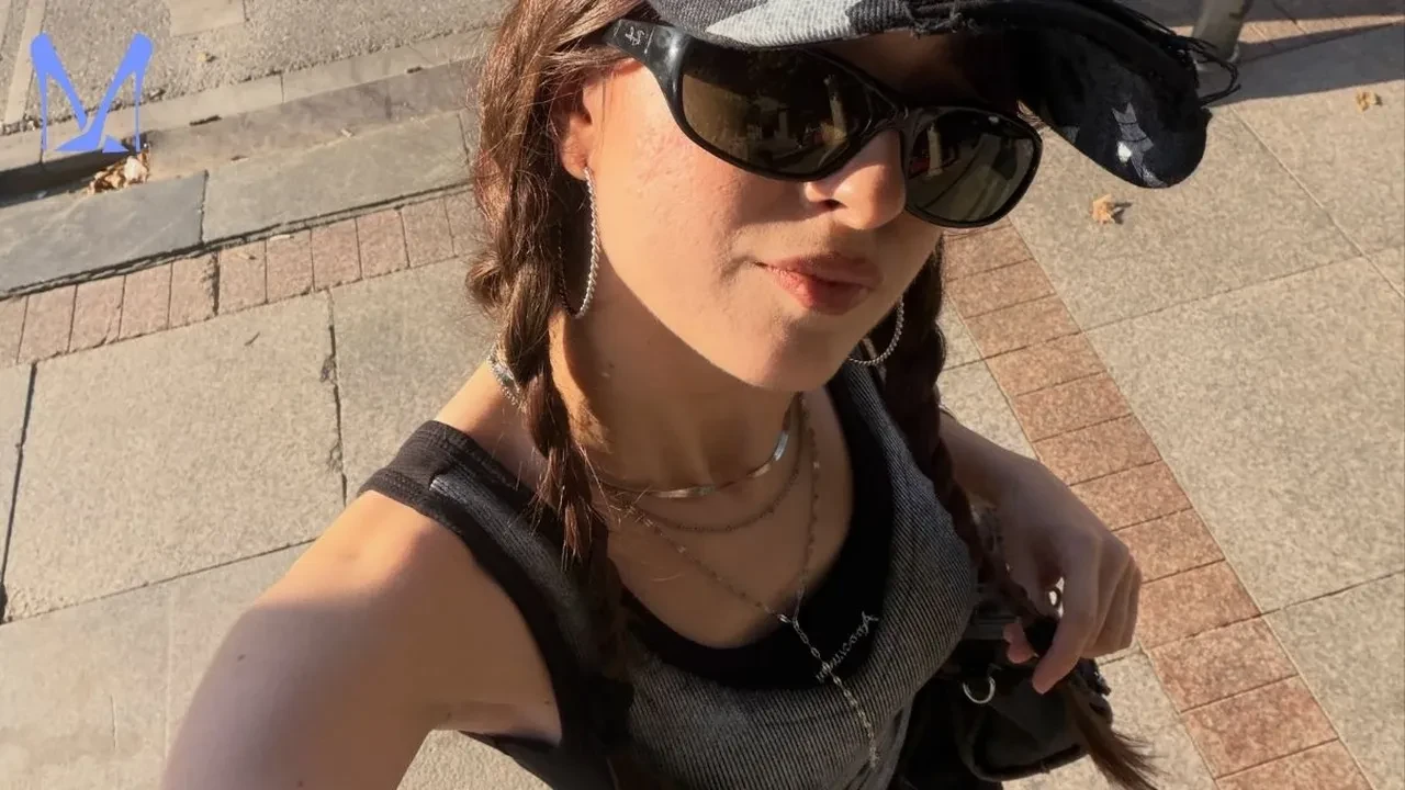 Melis Fis oyunculuğa adım attı! Başarılı şarkıcı Düğünümüz Var dizisinin kadrosuna katıldı