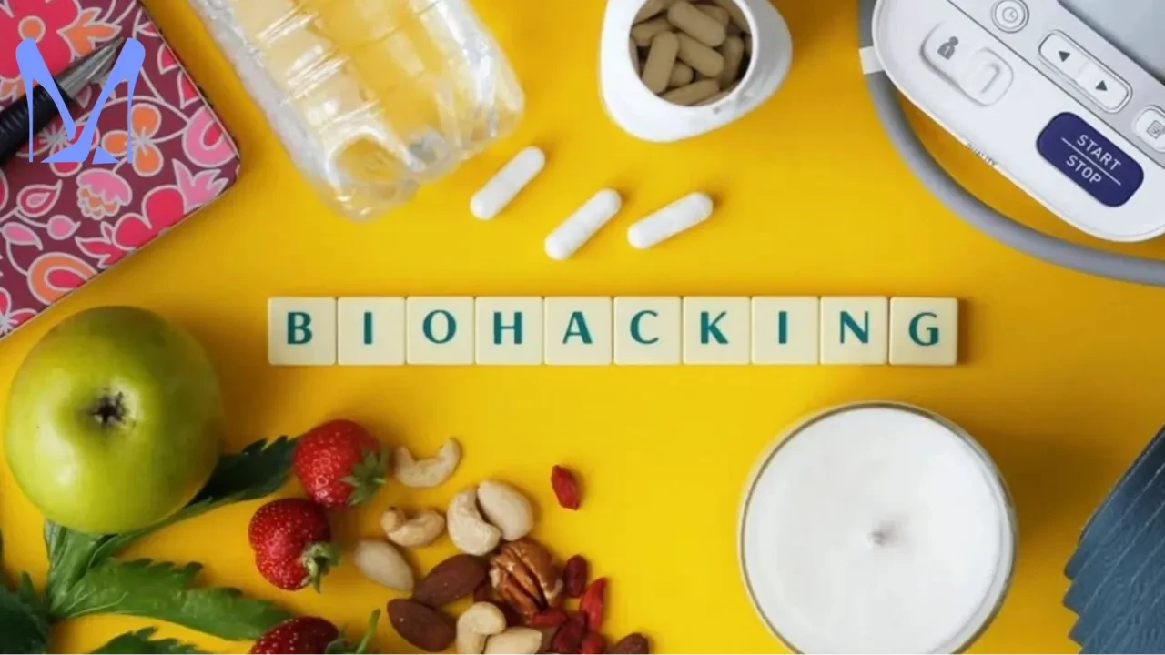 Metabolizmayı jet hızına çıkaran biohacker diyeti! 2026'nın en popüler beslenme modeli belli oldu