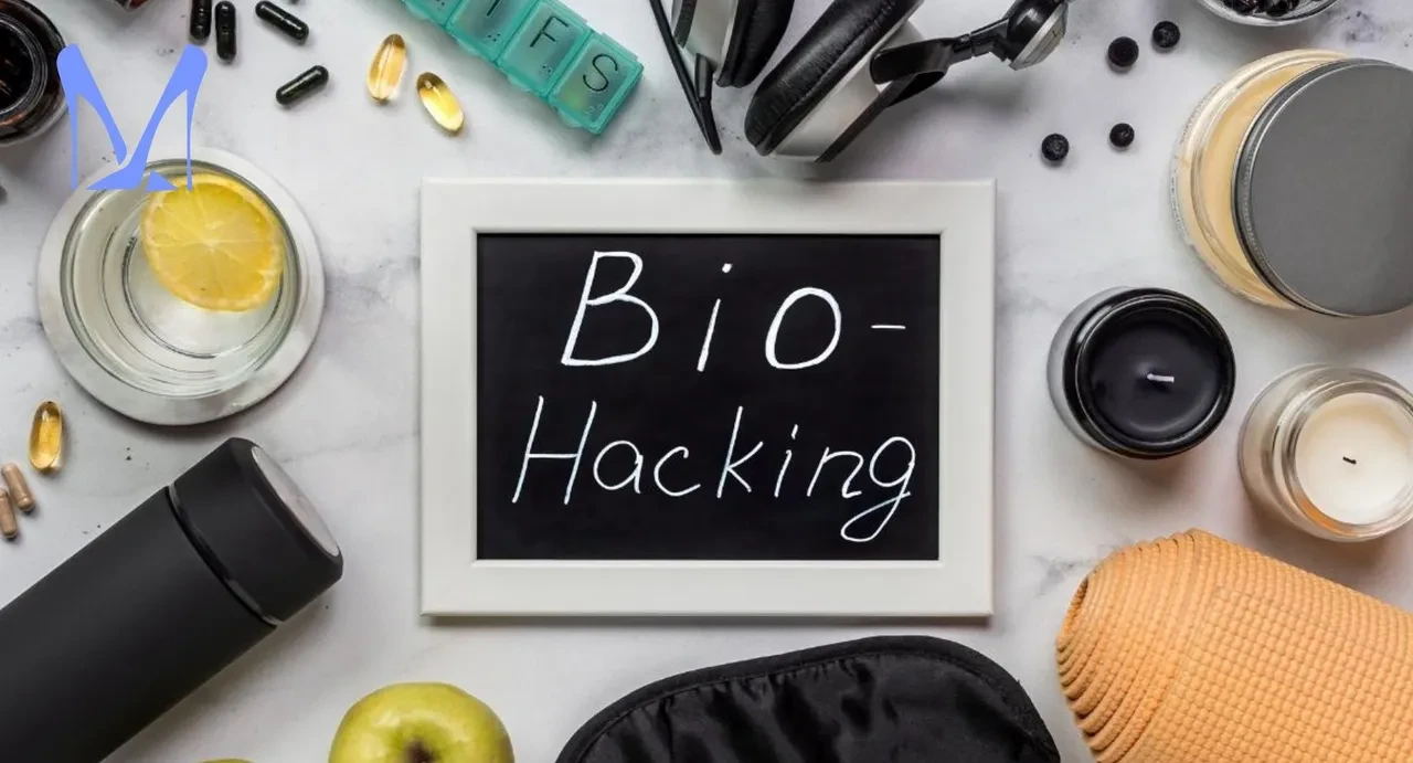 Metabolizmayı jet hızına çıkaran biohacker diyeti! 2026'nın en popüler beslenme modeli belli oldu