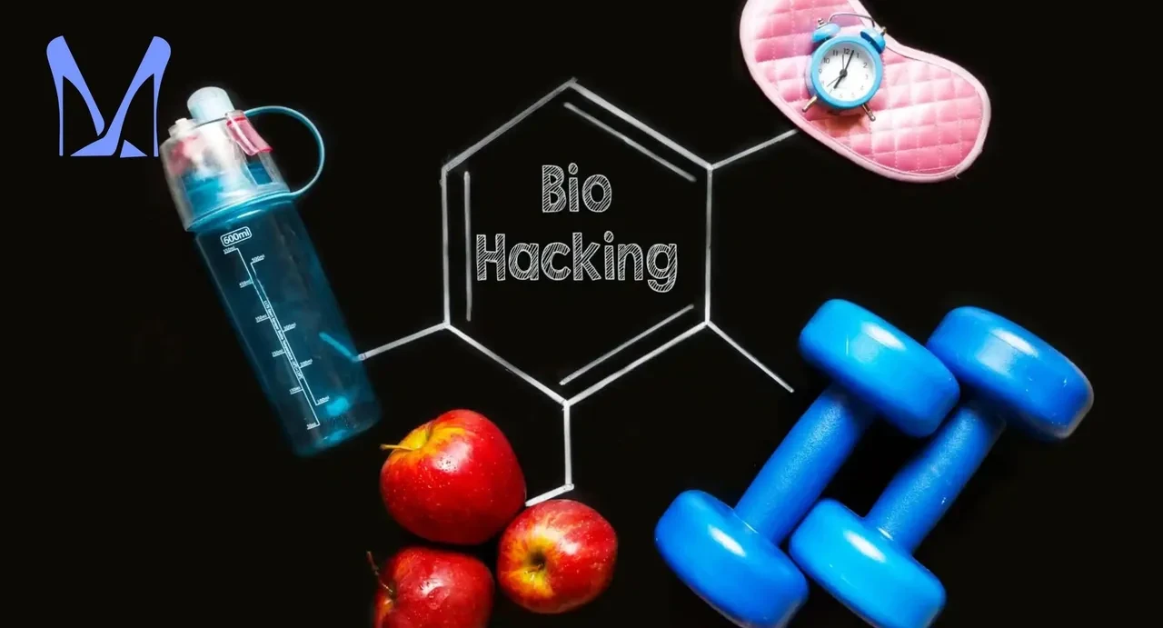 Metabolizmayı jet hızına çıkaran biohacker diyeti! 2026'nın en popüler beslenme modeli belli oldu