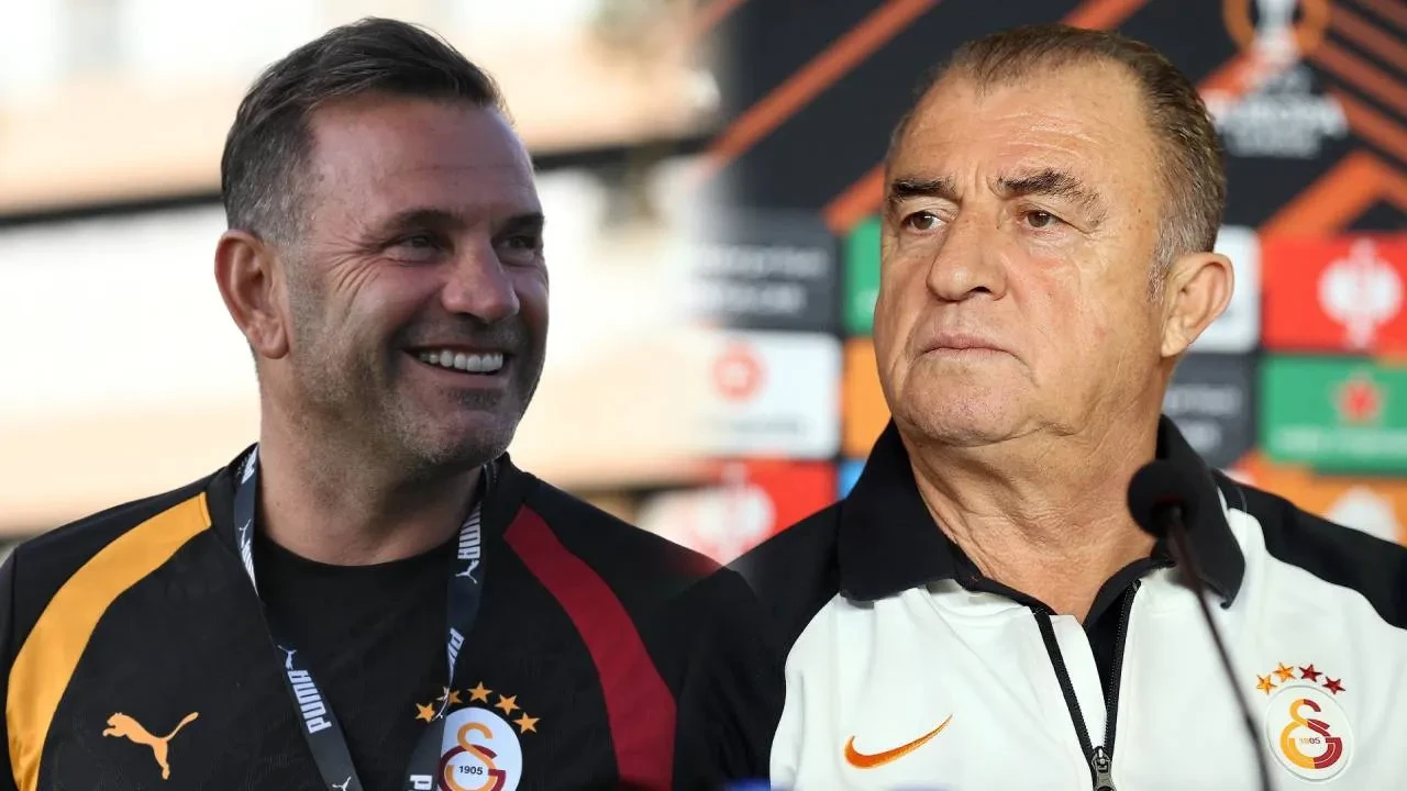/spor/okan-buruk-fatih-terimi-geride-birakti-galatasaray-tarihine-gecti-3347322