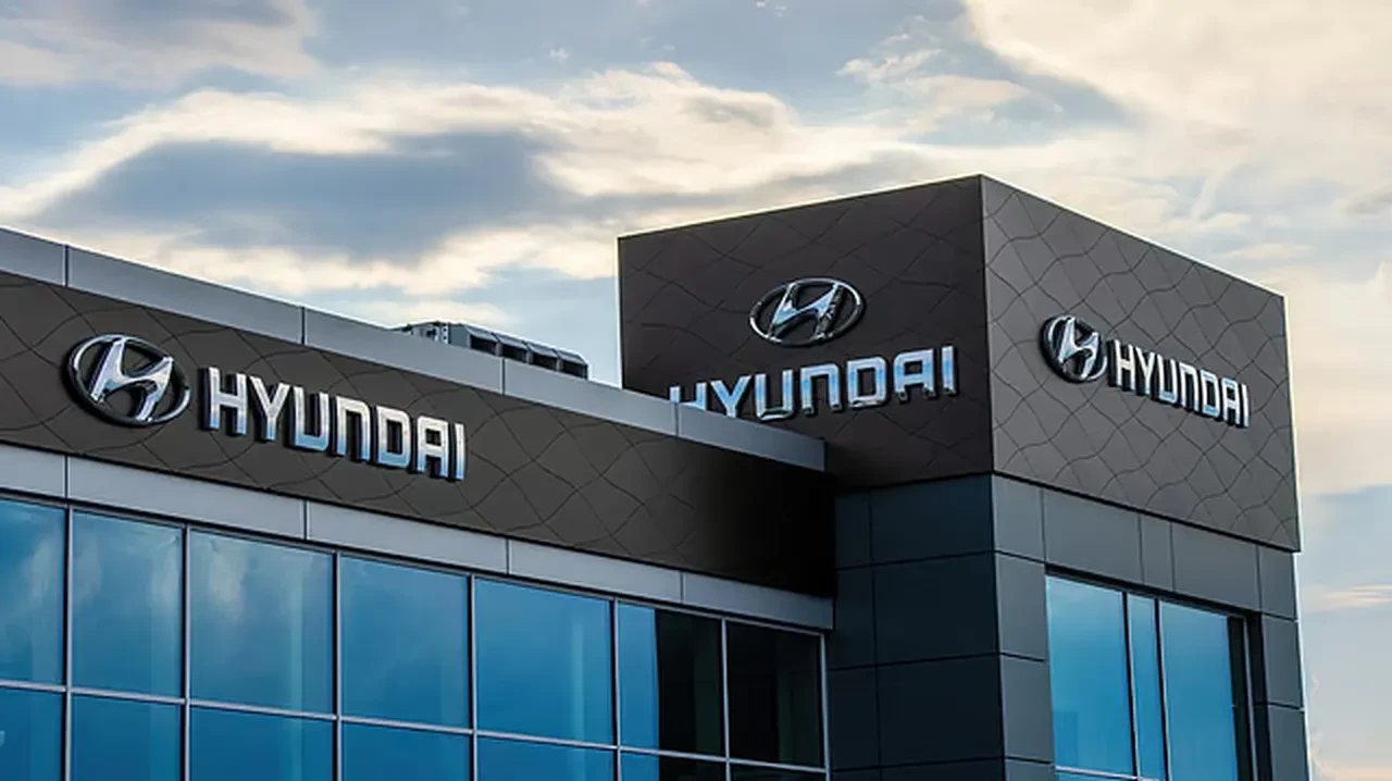 Otomotiv devinde kriz büyüyor: Üretim durdu, zararın boyutu dudak uçuklatıyor