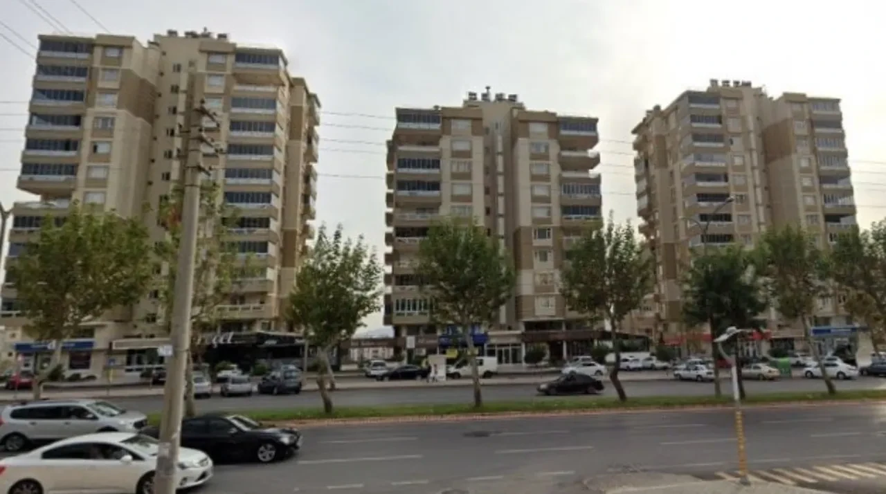 Penta Park davasında karar: 115 kişi hayatını kaybetti sadece 2 sanığa hapis, kamu görevlilerine zaman aşımı