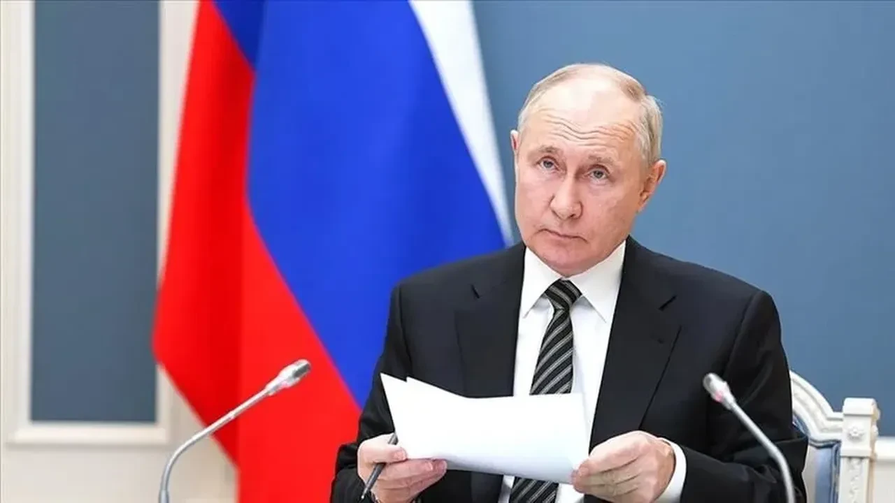 Rusya, NATO üslerini gözetlemek için kapı zillerini hacklemiş
