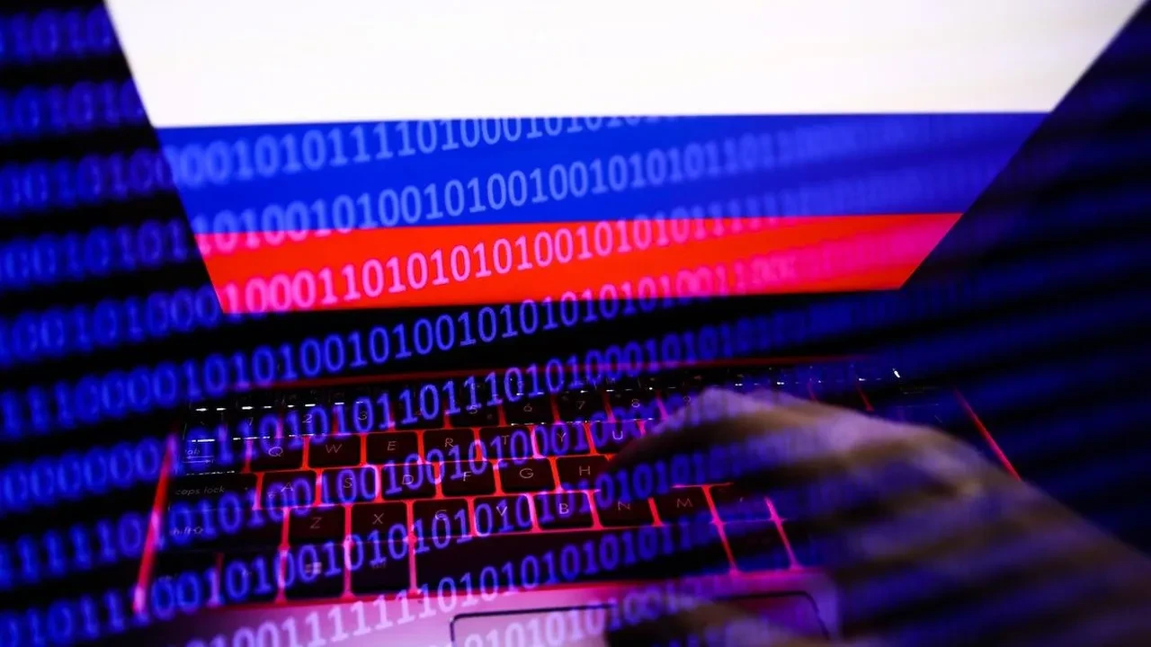 Rusya, NATO üslerini gözetlemek için kapı zillerini hacklemiş