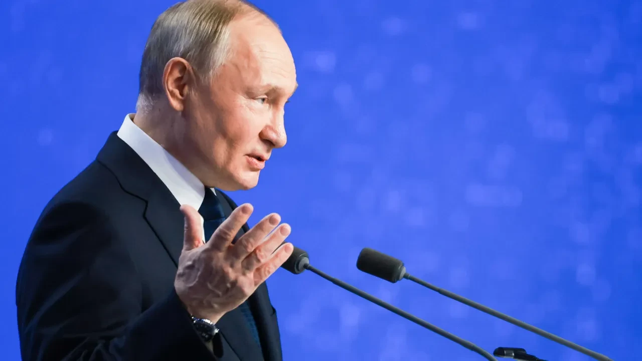 Rusya, NATO üslerini gözetlemek için kapı zillerini hacklemiş
