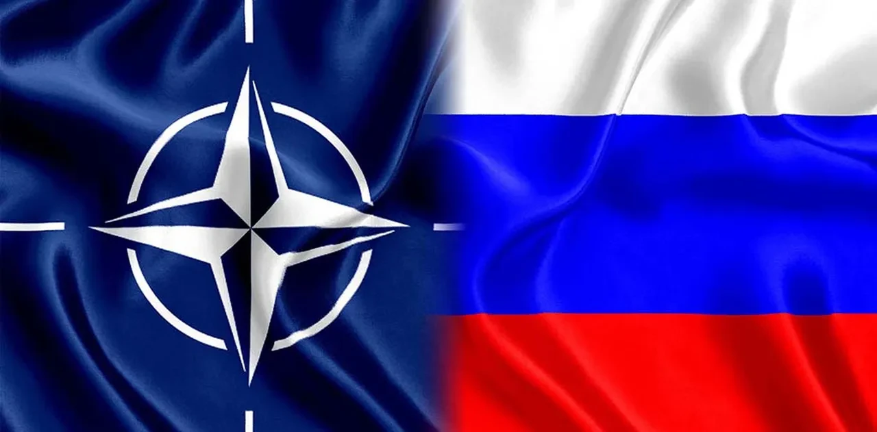 Rusya, NATO üslerini gözetlemek için kapı zillerini hacklemiş